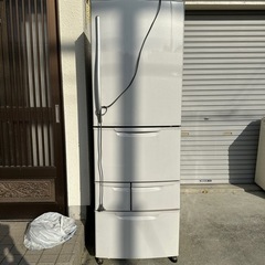 家電 キッチン家電 冷蔵庫