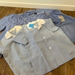 習志野台幼稚園制服 (ああ) 船橋日大前のその他の中古あげます・譲り