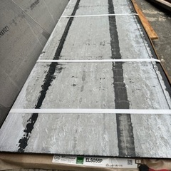 窯業系サイディング ブリック系の画像