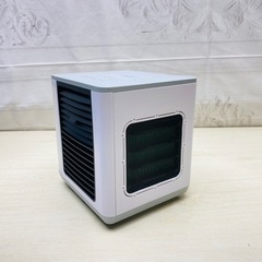 ショップジャパン　ここひえの画像