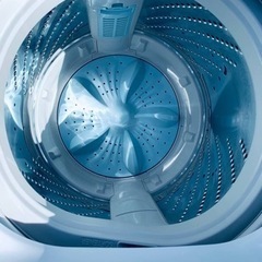 ⭐️Hisense 電気洗濯機 HW-E4503⭐️