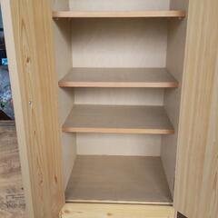 家具 収納家具 カラーボックス