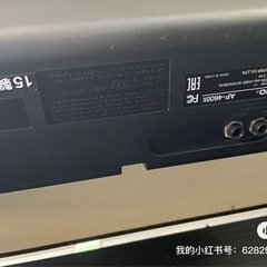 中古　casio celviano 88件電子ピアノ　AP-460  2015年製の画像
