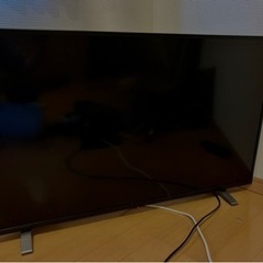 家電 テレビ 液晶テレビ