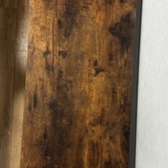 家具 テレビ台の画像