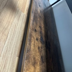 家具 テレビ台の画像