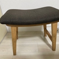 家具 椅子 ダイニングチェア