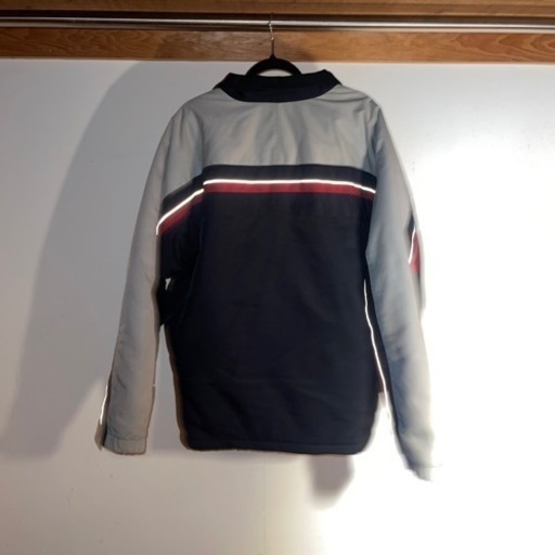 TOMMY HILFIGER ジャケット