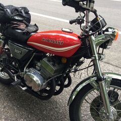 🍅🍅ノウハウ必要なし！かんたん軽作業スタッフ！日払い・シフト自由...