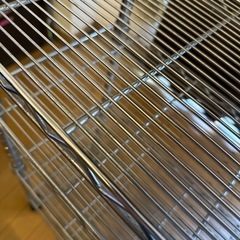 家具 収納家具 スチールラックの画像