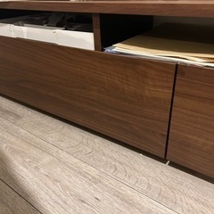 テレビ台