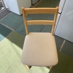 【リサイクルサービス八光】幅70cm　ロウヤ　ニューナディア3点セット　2人掛けの画像