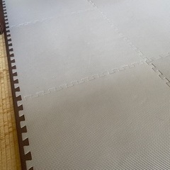 家具 カーペット/マット/ラグの画像