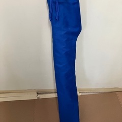 EPSON スクリーン