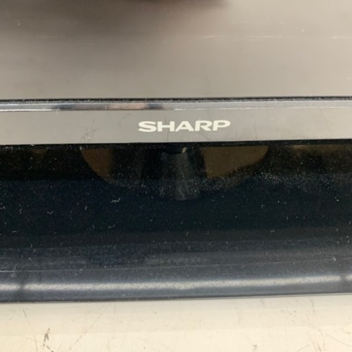 LC-32H40｜製品詳細｜薄型テレビ／液晶テレビ アクオス：シャープ SHARP AQUOS 32インチ液晶テレビ　LC-32H40 ※2400010360220
