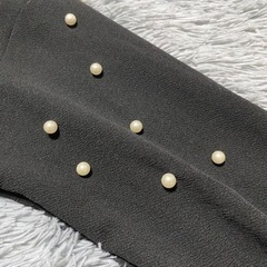 ワンピースの画像