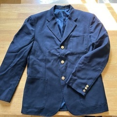 開新高校 ブレザー(175A)