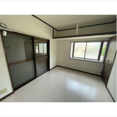 💘激レア駅近物件💘【🌳入居費用8万円🌳】✨審査No.1✨ 🚃小田...