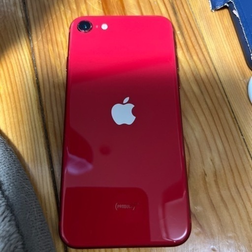 携帯電話/スマホ 携帯アクセサリー