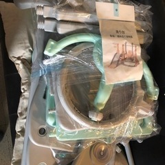 金曜日　倉敷限定！ベビー　キッズジム　　　　の画像
