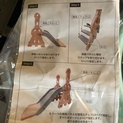 金曜日　倉敷限定！ベビー　キッズジム　　　　の画像