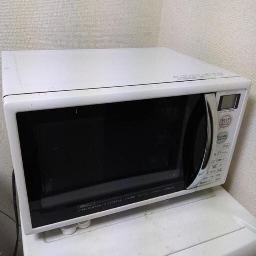 家電 キッチン家電 オーブンレンジ