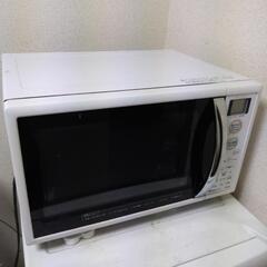 家電 キッチン家電 オーブンレンジ