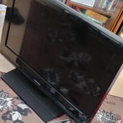 家電 テレビ 液晶テレビ
