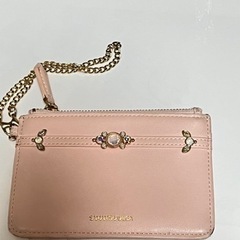 靴/バッグ バッグ ポーチ