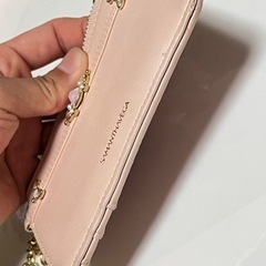 靴/バッグ バッグ ポーチの画像