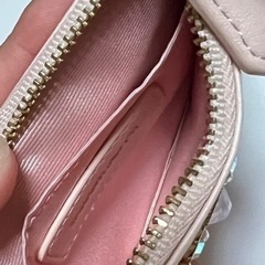 靴/バッグ バッグ ポーチの画像