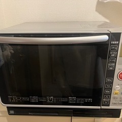 家電 キッチン家電 オーブンレンジ