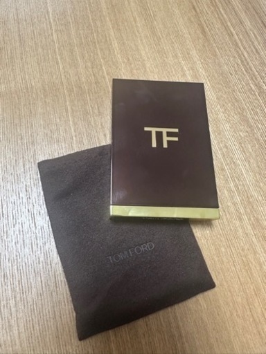 服/ファッション 小物 財布