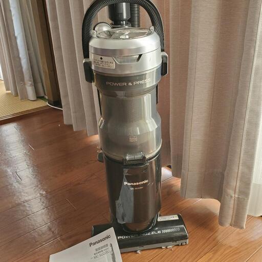 家電 生活家電 掃除機 スティック掃除機