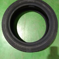 ●新品輸入タイヤ ２０２３年製●ミレバータイヤ　165/55R15　4本セットの画像
