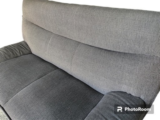 家具 椅子 座椅子