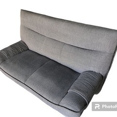 家具 椅子 座椅子