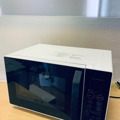 ⭐️オーブンレンジ⭐️ ⭐️CFM-BA161⭐️ 