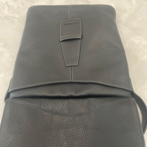 美品　LOEWE ロエベ靴/バッグ/セカンドバッグ