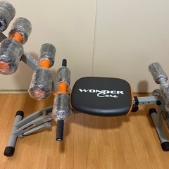 取引決定　スポーツ フィットネス、トレーニング