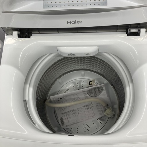 YSR3010AEH ヤンマー大型除雪機　2段オーガ YSR3010AEH ヤンマー大型除雪機 2段オーガ