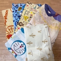 ブランケット 肌毛布（ 100円～ ）
