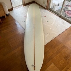 9’4 Multiply Nettleton surfboard サーフボード