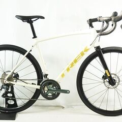 TREK 「トレック」 DOMANE AL4 Gen3 2023年モデル ロードバイク
