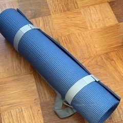 スポーツ フィットネス、トレーニング