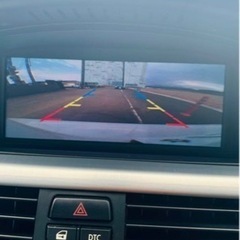 BMWクーペ　320I Mスポーツの画像