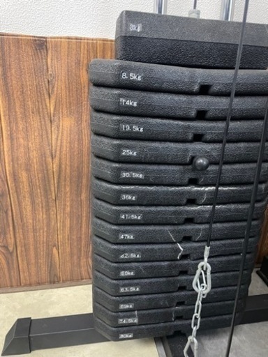 スポーツ フィットネス、トレーニング