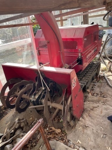 ❗️値下げ❗️スノーマン