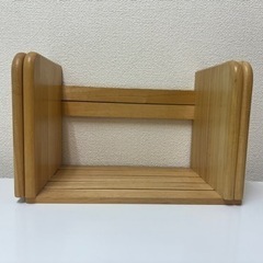 家具 インテリア雑貨/小物 置物、オブジェ