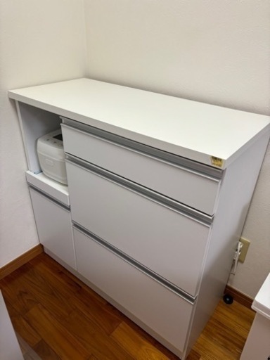 家具 収納家具 キャビネット